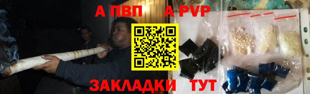 APVP СК Долгопрудный