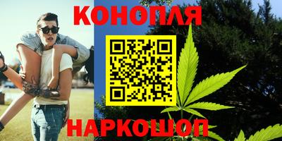 СК Кулебаки
